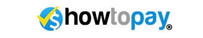 HowToPay